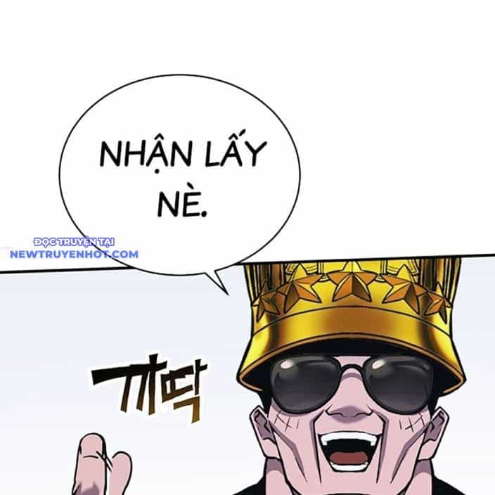Hard Core Leveling Warrior Ss3 - Chương 51 - ảnh 57