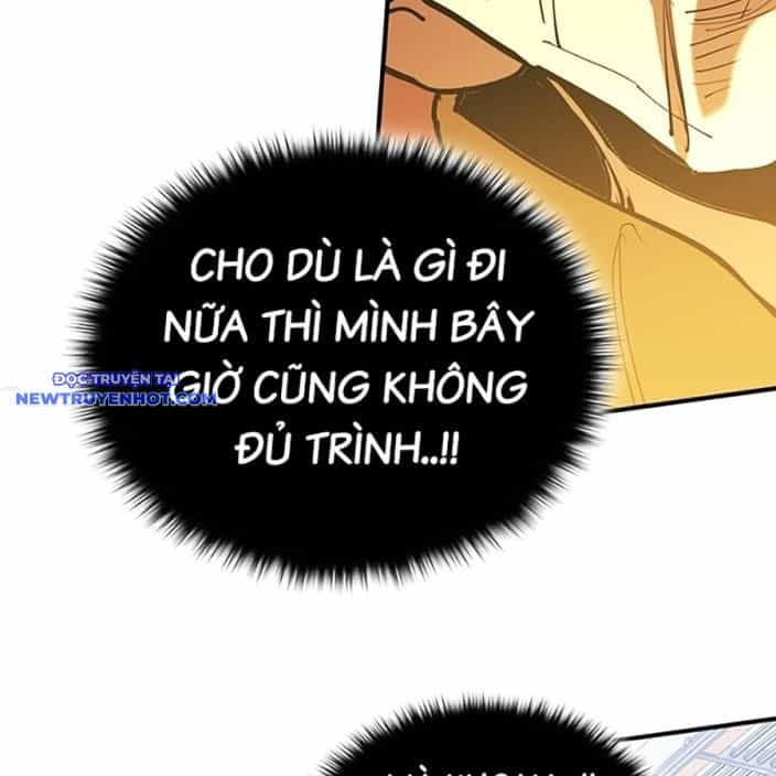 Hard Core Leveling Warrior Ss3 - Chương 51 - ảnh 6