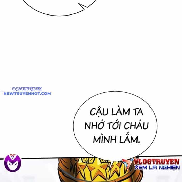 Hard Core Leveling Warrior Ss3 - Chương 51 - ảnh 60