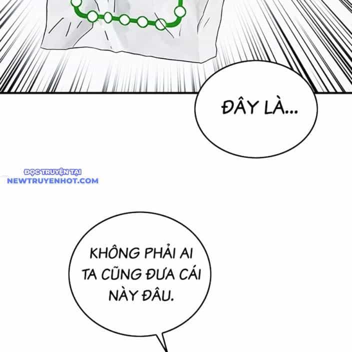 Hard Core Leveling Warrior Ss3 - Chương 51 - ảnh 64