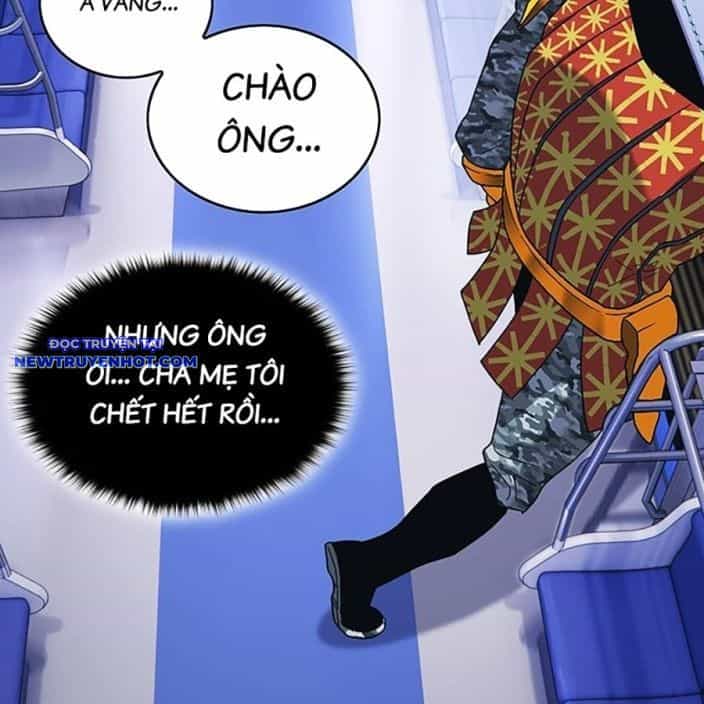Hard Core Leveling Warrior Ss3 - Chương 51 - ảnh 69