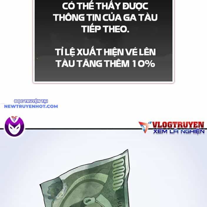 Hard Core Leveling Warrior Ss3 - Chương 51 - ảnh 75