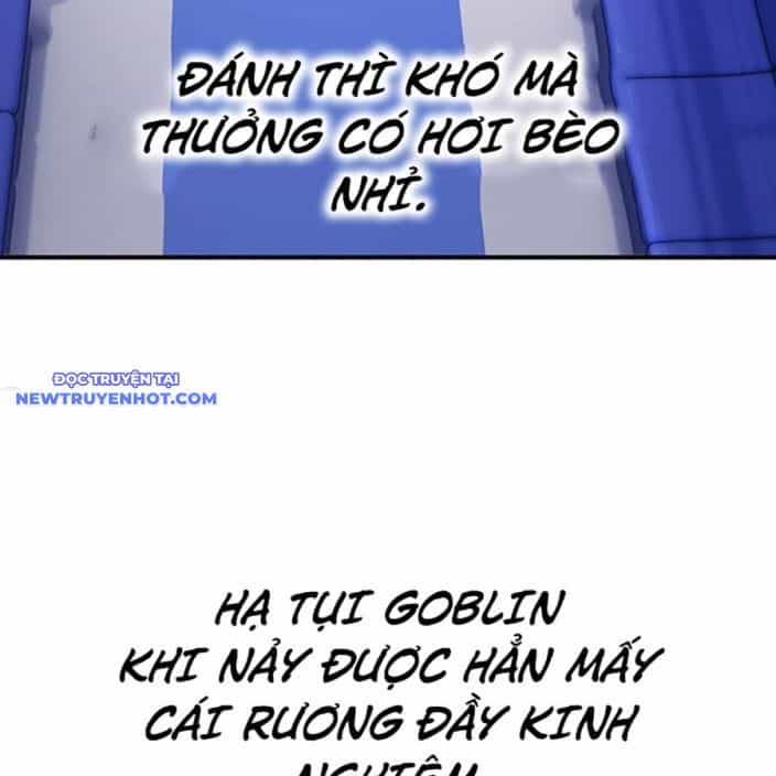 Hard Core Leveling Warrior Ss3 - Chương 51 - ảnh 80