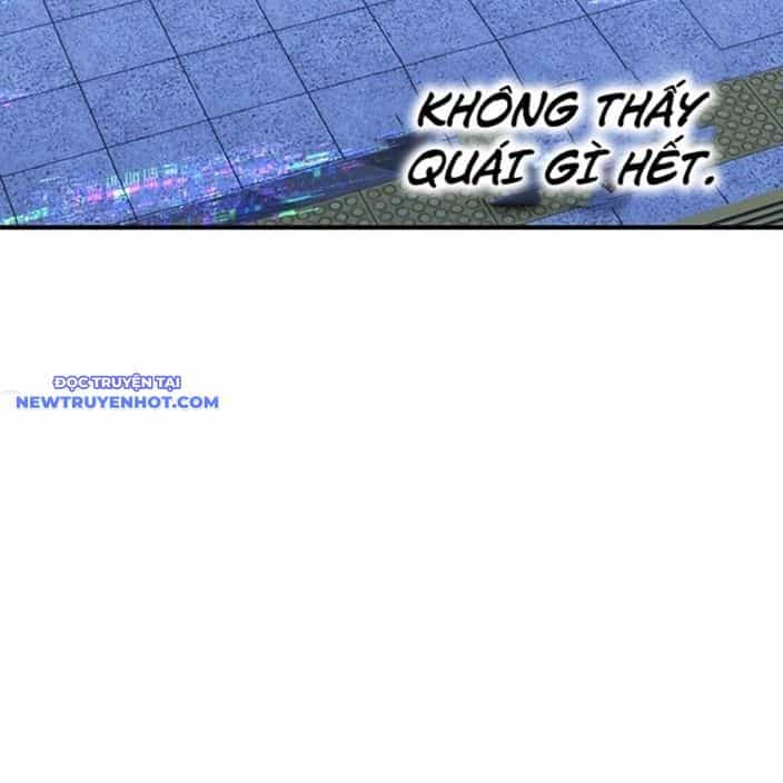 Hard Core Leveling Warrior Ss3 - Chương 51 - ảnh 85
