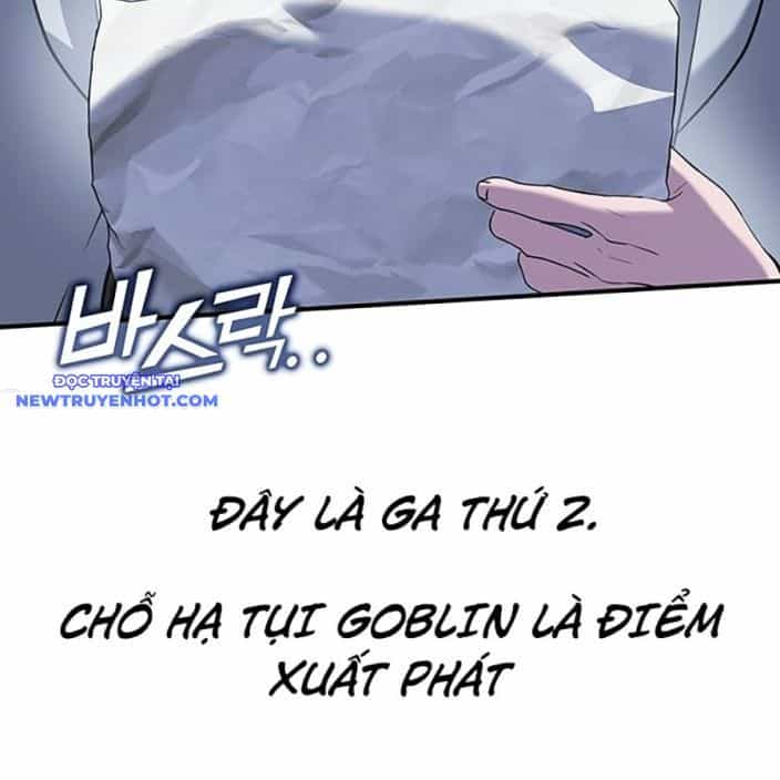 Hard Core Leveling Warrior Ss3 - Chương 51 - ảnh 89
