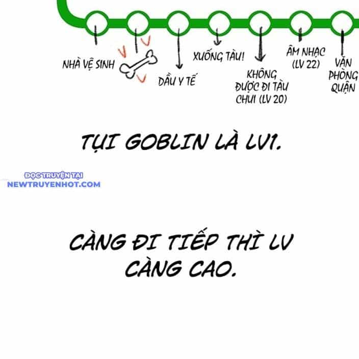 Hard Core Leveling Warrior Ss3 - Chương 51 - ảnh 91