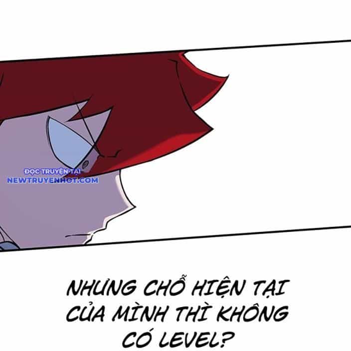 Hard Core Leveling Warrior Ss3 - Chương 51 - ảnh 92