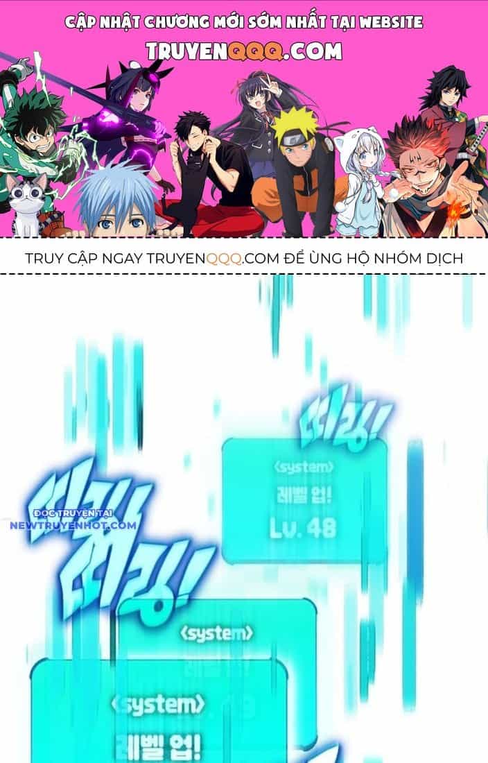 Hard Core Leveling Warrior Ss3 - Chương 52 - ảnh 1