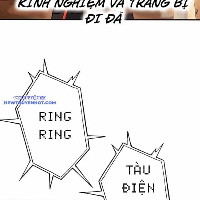 Hard Core Leveling Warrior Ss3 - Chương 52 - ảnh 101
