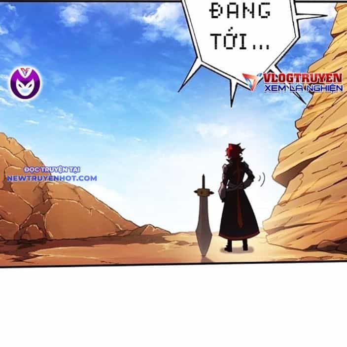 Hard Core Leveling Warrior Ss3 - Chương 52 - ảnh 102