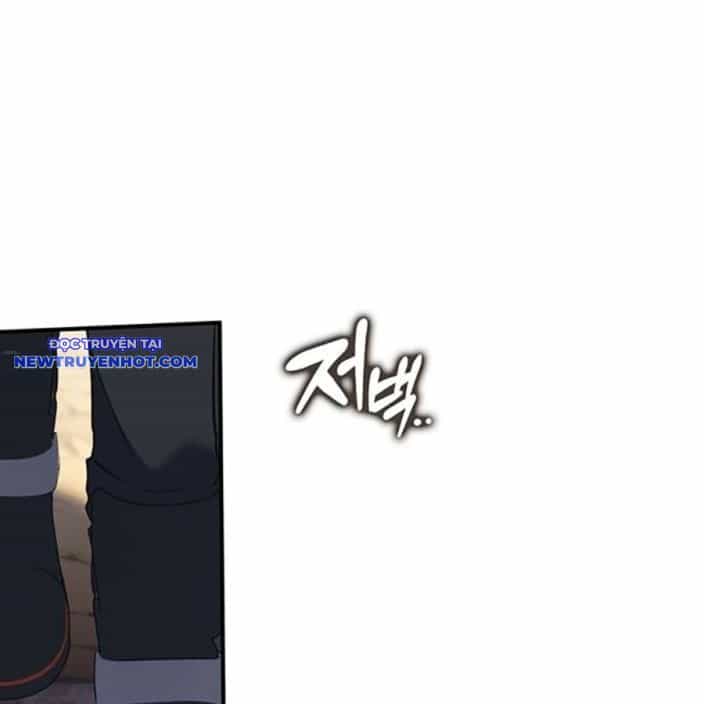 Hard Core Leveling Warrior Ss3 - Chương 52 - ảnh 105