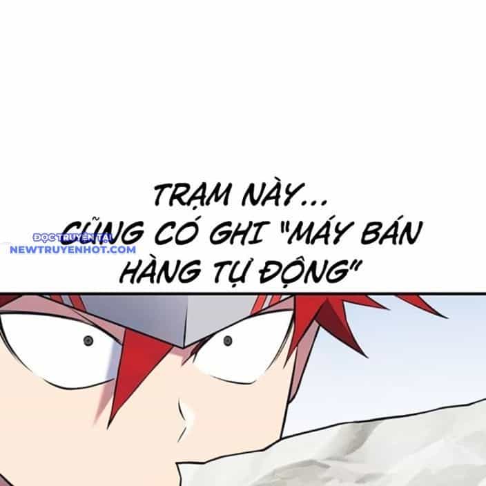 Hard Core Leveling Warrior Ss3 - Chương 52 - ảnh 108