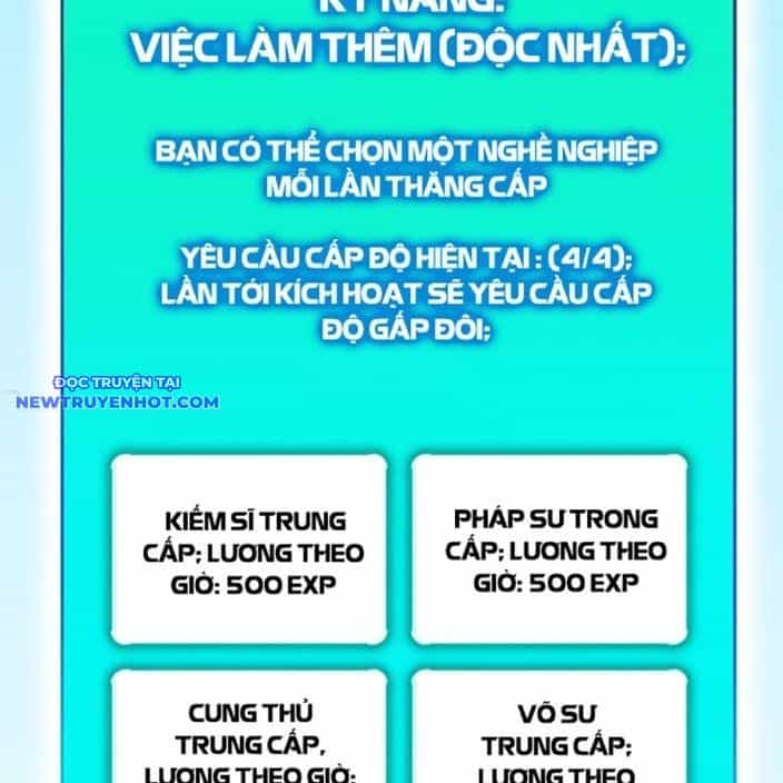 Hard Core Leveling Warrior Ss3 - Chương 52 - ảnh 11