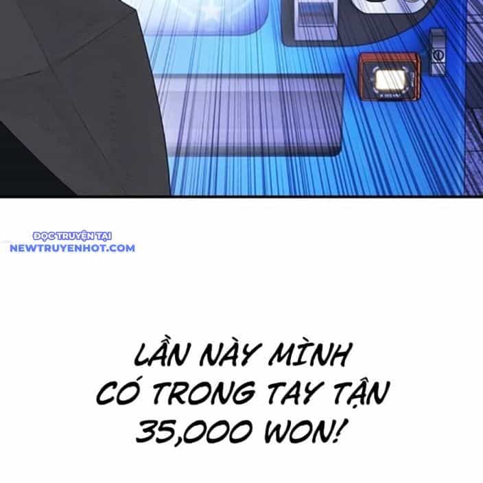 Hard Core Leveling Warrior Ss3 - Chương 52 - ảnh 111