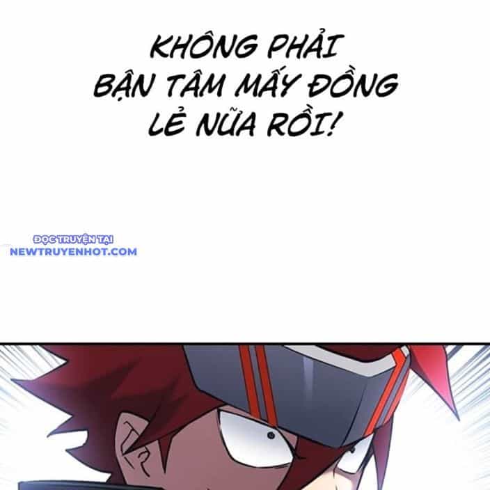 Hard Core Leveling Warrior Ss3 - Chương 52 - ảnh 112