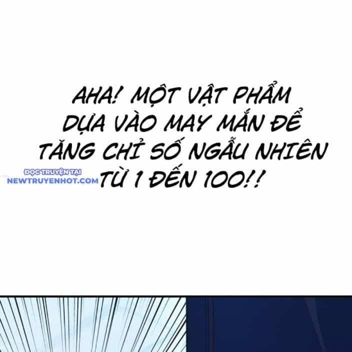 Hard Core Leveling Warrior Ss3 - Chương 52 - ảnh 120
