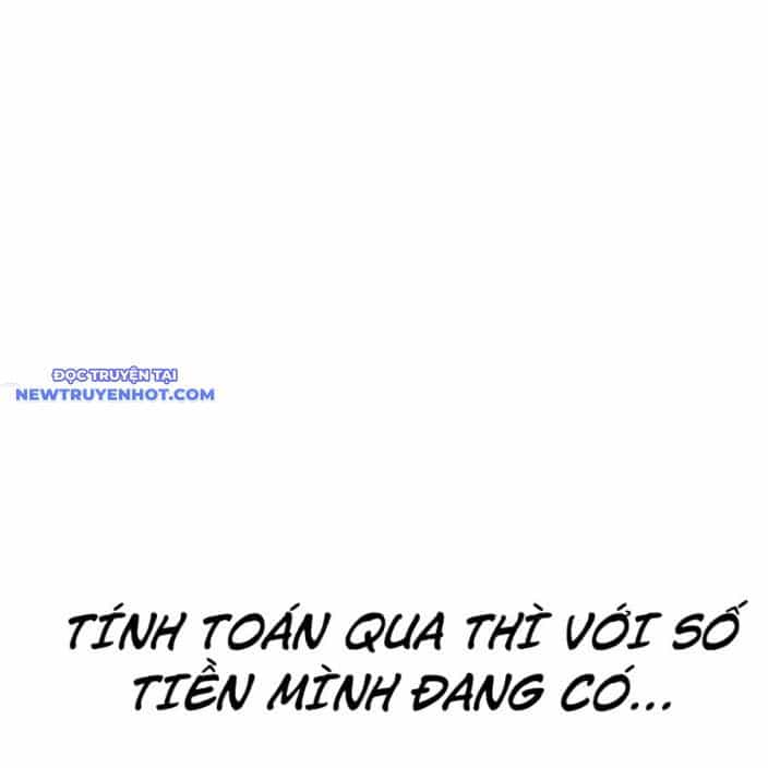 Hard Core Leveling Warrior Ss3 - Chương 52 - ảnh 122