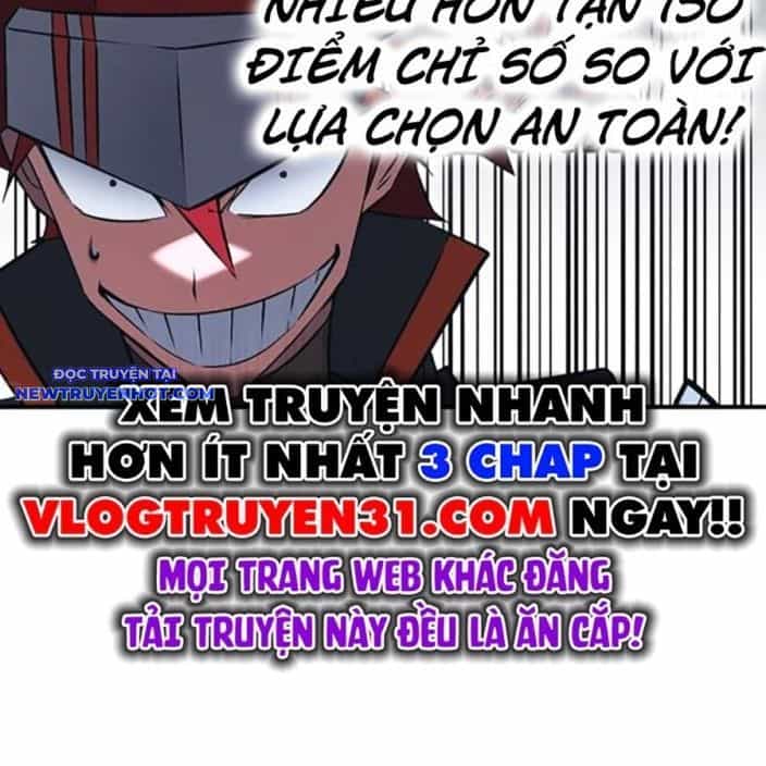 Hard Core Leveling Warrior Ss3 - Chương 52 - ảnh 124
