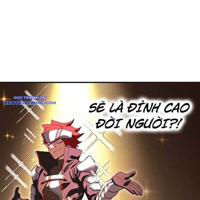Hard Core Leveling Warrior Ss3 - Chương 52 - ảnh 127