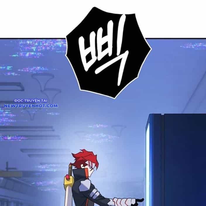 Hard Core Leveling Warrior Ss3 - Chương 52 - ảnh 133