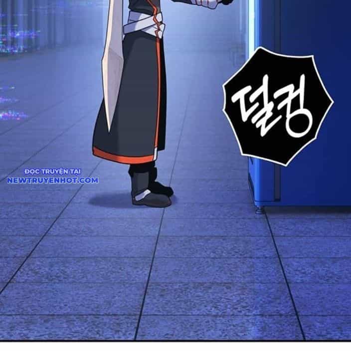 Hard Core Leveling Warrior Ss3 - Chương 52 - ảnh 134