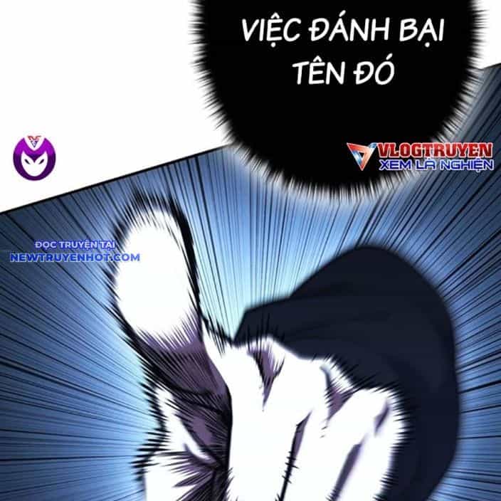 Hard Core Leveling Warrior Ss3 - Chương 52 - ảnh 14