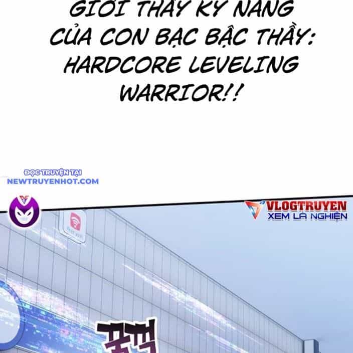 Hard Core Leveling Warrior Ss3 - Chương 52 - ảnh 145