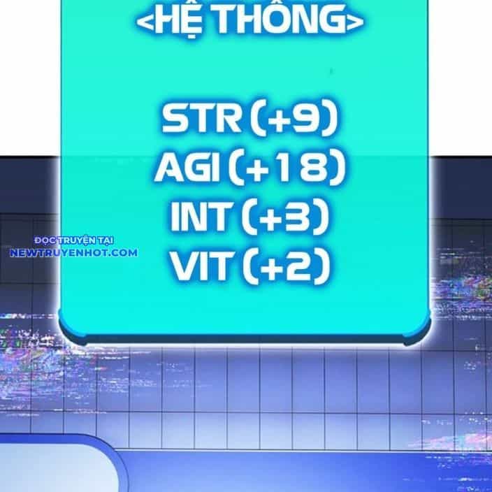 Hard Core Leveling Warrior Ss3 - Chương 52 - ảnh 149
