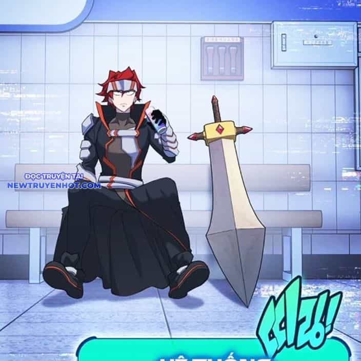 Hard Core Leveling Warrior Ss3 - Chương 52 - ảnh 150