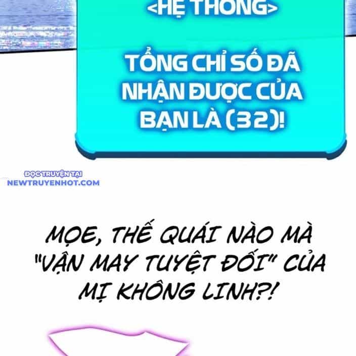Hard Core Leveling Warrior Ss3 - Chương 52 - ảnh 151