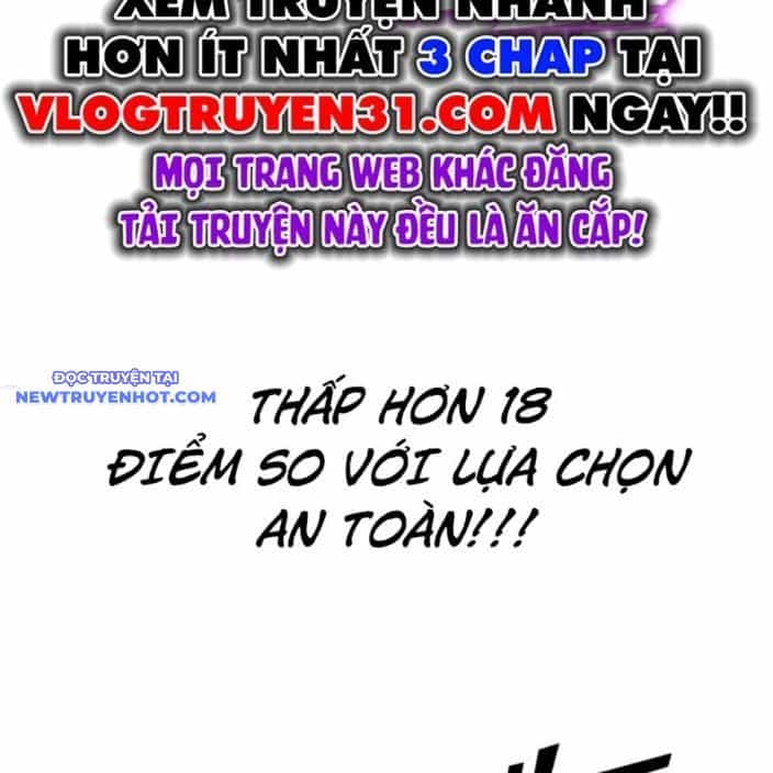 Hard Core Leveling Warrior Ss3 - Chương 52 - ảnh 153