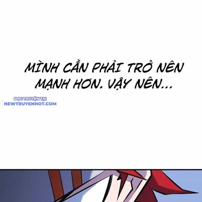 Hard Core Leveling Warrior Ss3 - Chương 52 - ảnh 160