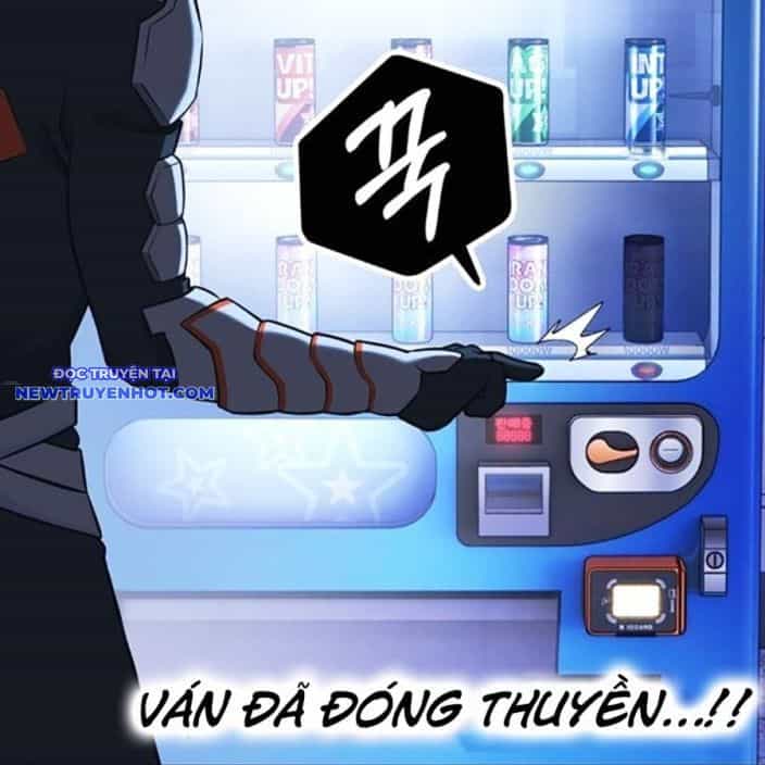 Hard Core Leveling Warrior Ss3 - Chương 52 - ảnh 163