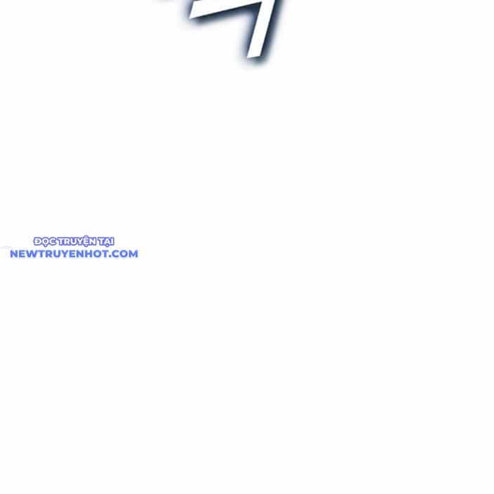 Hard Core Leveling Warrior Ss3 - Chương 52 - ảnh 17