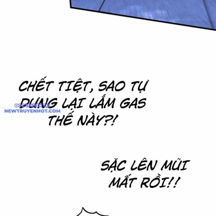 Hard Core Leveling Warrior Ss3 - Chương 52 - ảnh 174