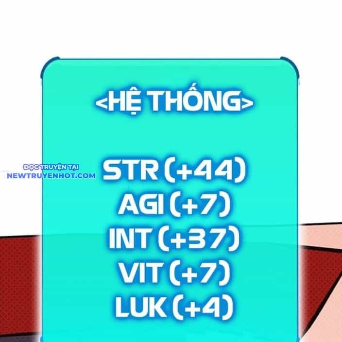 Hard Core Leveling Warrior Ss3 - Chương 52 - ảnh 177