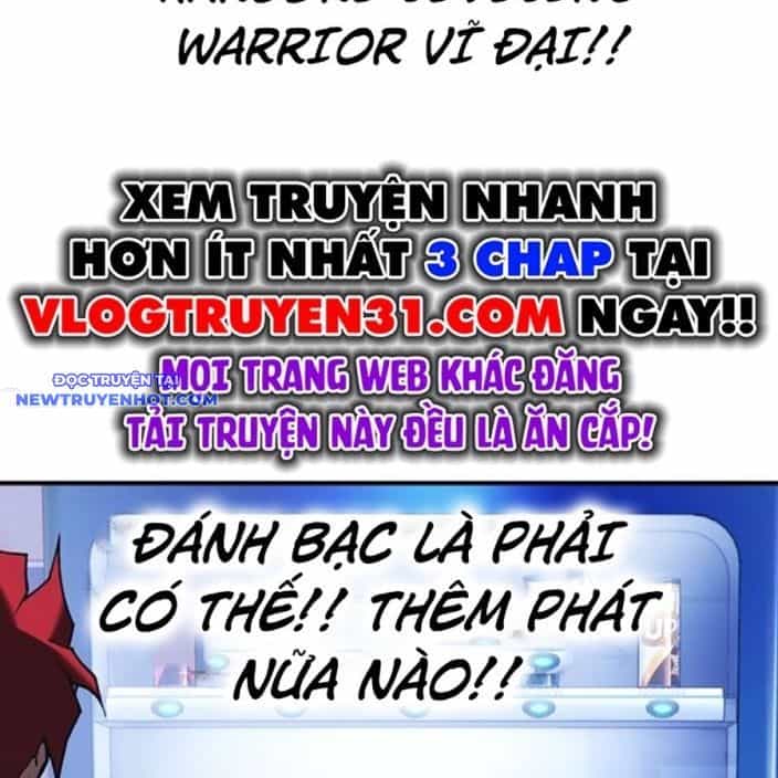 Hard Core Leveling Warrior Ss3 - Chương 52 - ảnh 184