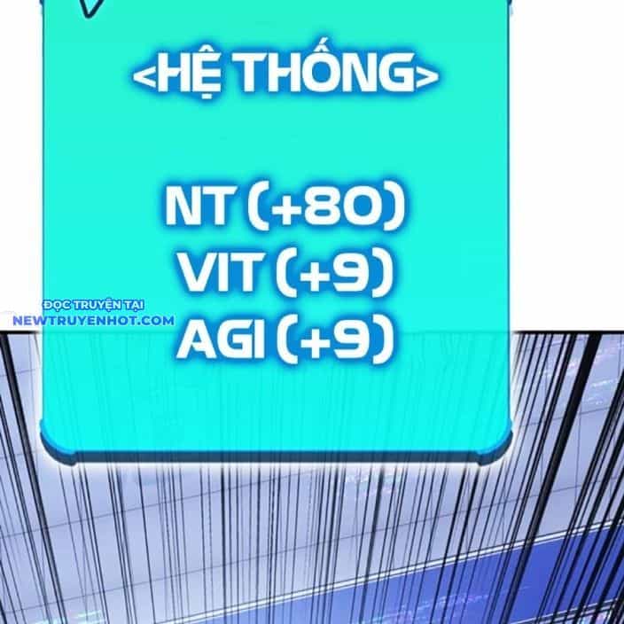 Hard Core Leveling Warrior Ss3 - Chương 52 - ảnh 187