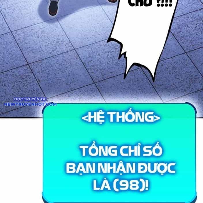 Hard Core Leveling Warrior Ss3 - Chương 52 - ảnh 189