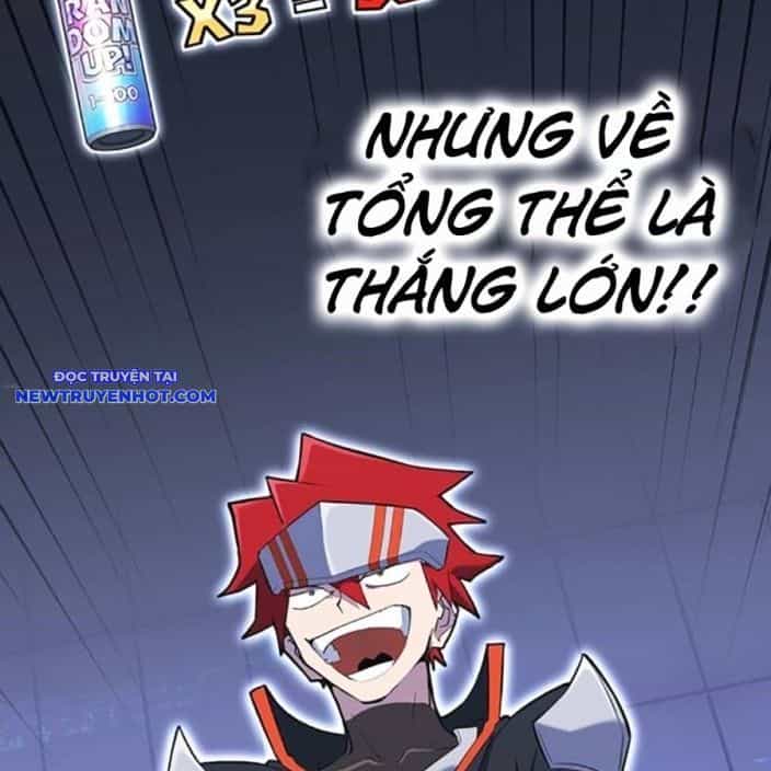 Hard Core Leveling Warrior Ss3 - Chương 52 - ảnh 193