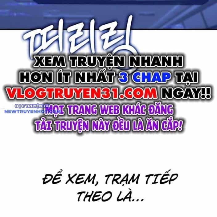 Hard Core Leveling Warrior Ss3 - Chương 52 - ảnh 198