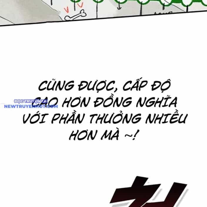 Hard Core Leveling Warrior Ss3 - Chương 52 - ảnh 201