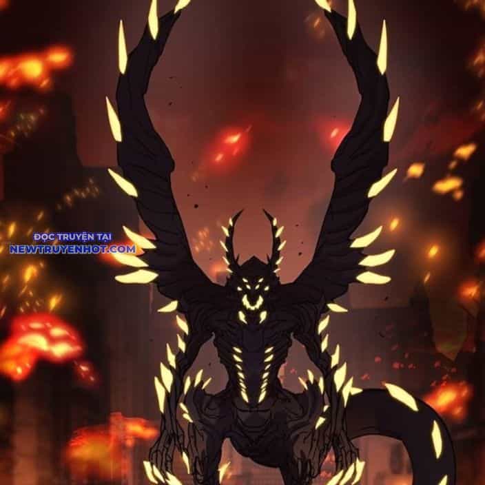 Hard Core Leveling Warrior Ss3 - Chương 52 - ảnh 212
