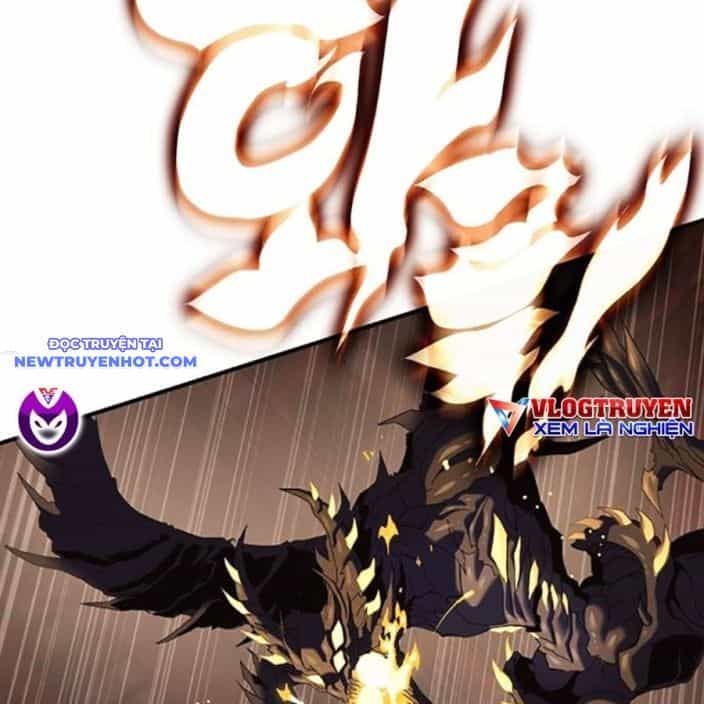 Hard Core Leveling Warrior Ss3 - Chương 52 - ảnh 219