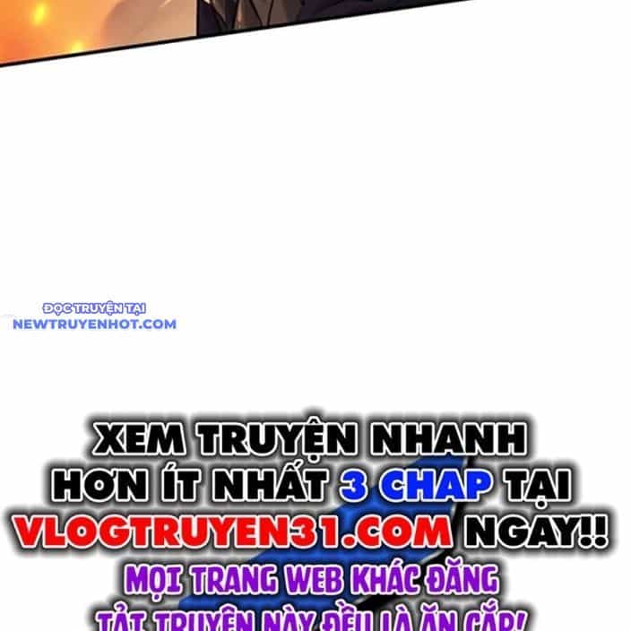 Hard Core Leveling Warrior Ss3 - Chương 52 - ảnh 226