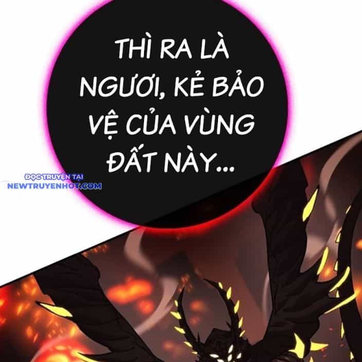 Hard Core Leveling Warrior Ss3 - Chương 52 - ảnh 230