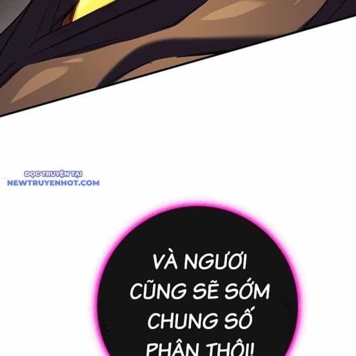 Hard Core Leveling Warrior Ss3 - Chương 52 - ảnh 236