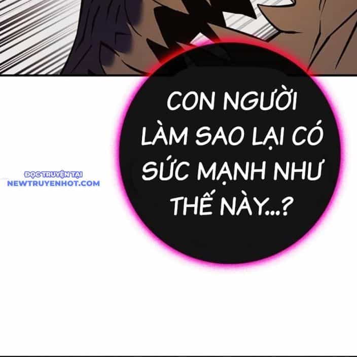 Hard Core Leveling Warrior Ss3 - Chương 52 - ảnh 246