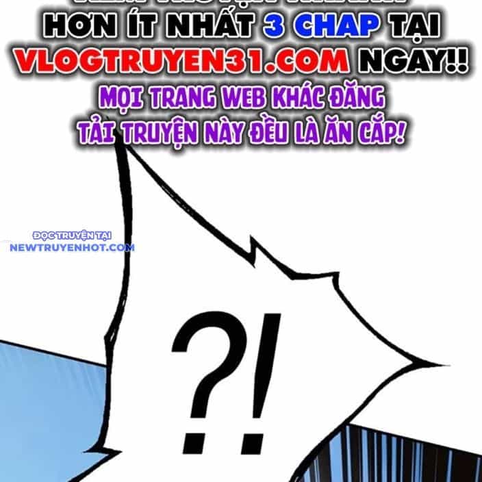 Hard Core Leveling Warrior Ss3 - Chương 52 - ảnh 25