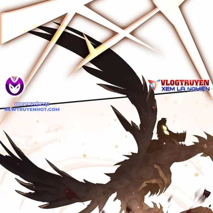 Hard Core Leveling Warrior Ss3 - Chương 52 - ảnh 251